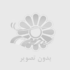 راهنمای انتخاب هوشمندانه: از خرید فن آکسیال تا فن بین کانالی